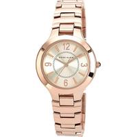 Anne Klein 1450 RGRG