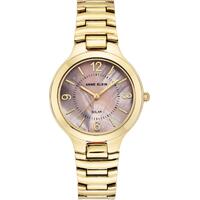 Anne klein 3710 PKGB