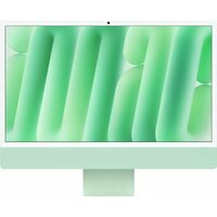 Apple iMac M4 2024 16GB/256GB MWUE3