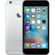 Apple iPhone 6 Plus 128GB фото