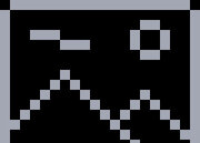 Apple iPhone 7 128GB Gold фото