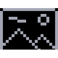 Apple iPhone 8 RED™ Special Edition 256GB