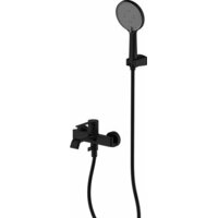 AQUAme Asti AQM6412MB