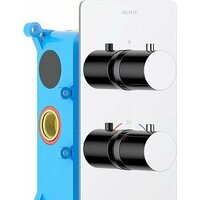 Акватек Европа AQ1391CR