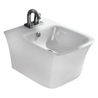 ArtCeram Cow CWB001 (белый)