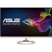 ASUS Designo MX27UC фото