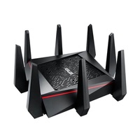 Asus RT-AC5300