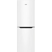 Атлант ХМ-6623-109