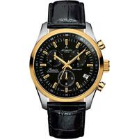 Atlantic 65451.43.61