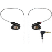 Audio-Technica ATH-E70 фото