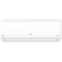 Aux ASW-H09A4/JD-R2DI