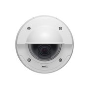 Axis P3364-VE 12mm фото