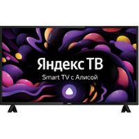 BBK 43LEX-7243/FTS2C