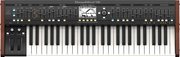 Behringer DeepMind 12 фото
