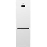 BEKO CNKR5310E20W