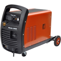 BESTWELD Master 200A