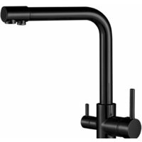 Boch Mann Laura B BM10424