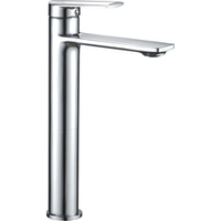 Boch Mann Mimi XL BM8592