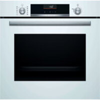 Bosch Serie 6 HBA5360W0