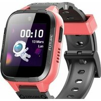 Botslab Kids Watch E3