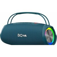 BQ PBS4002​​​​​​​