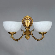 Ambiente 02140/2 AB фото