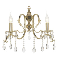 Dio D`arte Alessandria E 2.1.2.600 G