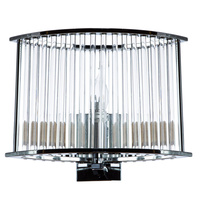 Divinare 2060/02 AP-1