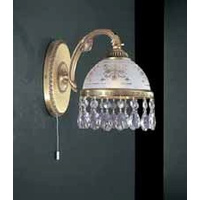 Reccagni Angelo A 6000/1