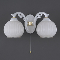 Reccagni Angelo A 9600/2