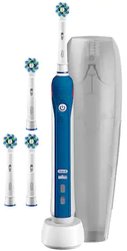 Gemischtrassiger Jung Braune Oral