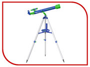 BRESSER Junior 60/700 AZ фото