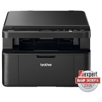 Brother DCP-1602R