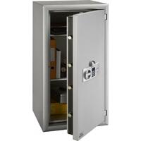 Burg-Wachter MTD 38 S