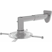 CACTUS CS-VM-PR05B-AL