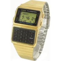 Casio DBC-611G-1D