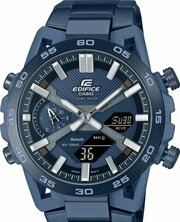 Casio ECB-2000CB-2A фото