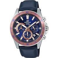 Casio Edifice EFV-570L-2B