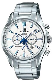 Casio EFB-504JD-7A фото