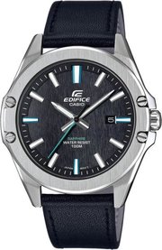 Casio EFR-S107L-1A фото
