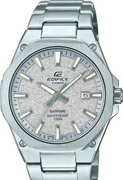 Casio EFR-S108DE-8A фото