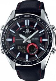 Casio EFV-C100L-1A фото