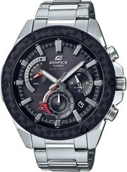 Casio EQS-910D-1A фото