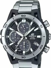 Casio EQS-960D-1A фото
