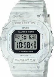 Casio G-Shock GMS-S5600RT-7E фото