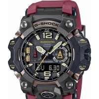 Casio G-Shock GWG-B1000-1A4