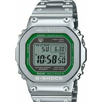 Casio GMW-B5000D-3E