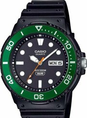 Casio MRW-230H-1E3 фото