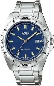 Casio MTP-1244D-2A фото