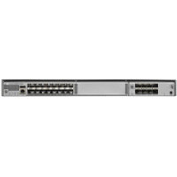 Cisco Catalyst 4500-X